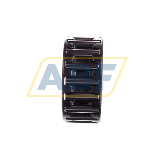 K28X35X16A/-3-5 INA