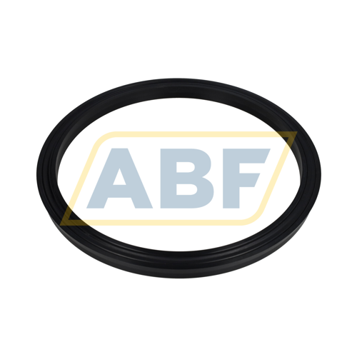 STD500-7250-500-J1S SKF