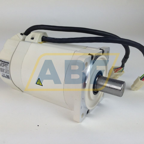 MSMA082A1C Panasonic