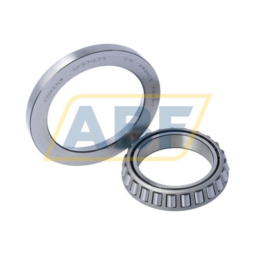 NP925485-902A1 Timken