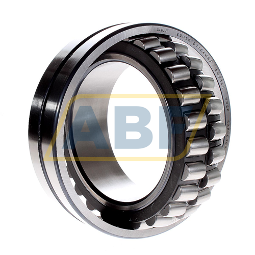 22317E SKF