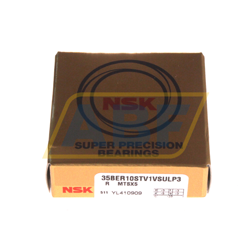 35BER10STV1VSULP3 NSK