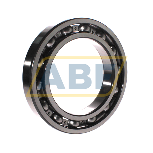 6026-C3 Timken