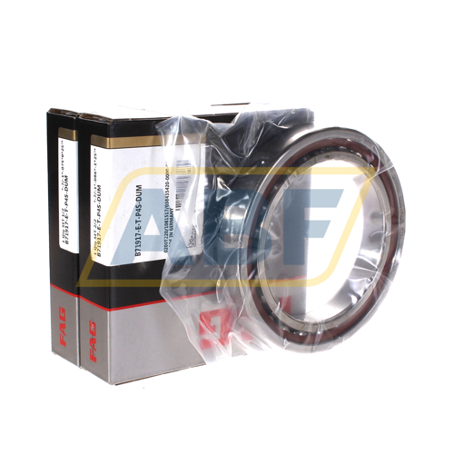 B71917-E-T-P4S-DUM FAG