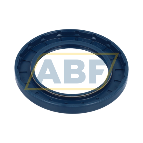 BAU4SLX2 60X90X9 Freudenberg