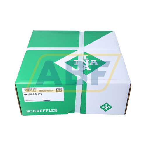GE120-DO-2TS INA