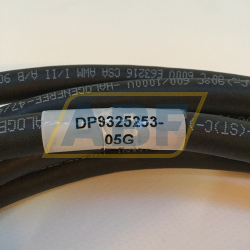 DP9325253-05G Yaskawa