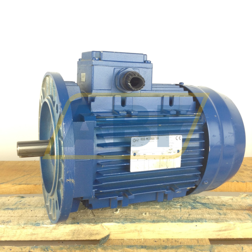 HF90LB423046060B5R Rossi