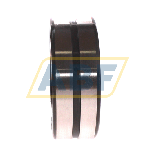 22313KEJW33 Timken