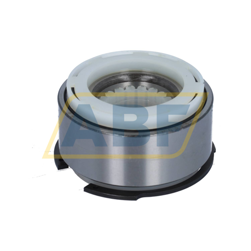 IR8062 IRB Rolamentos