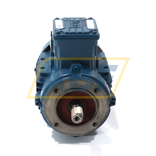 0.55K31AL1804B14 WEG