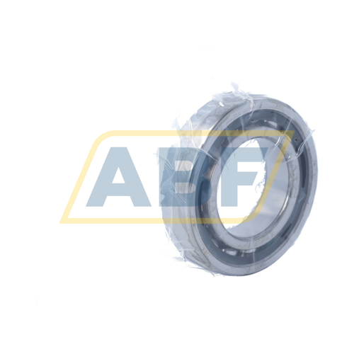 7210CD/P4A SKF
