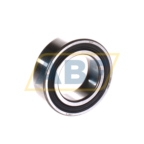 63008-2RS1 SKF