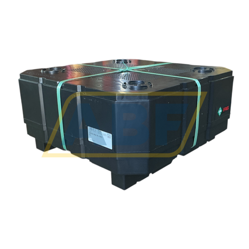 24056-BEA-XL-MB1-C3 FAG