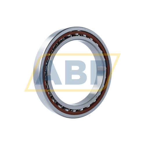 NU2320-E-XL-M1A-C4 FAG