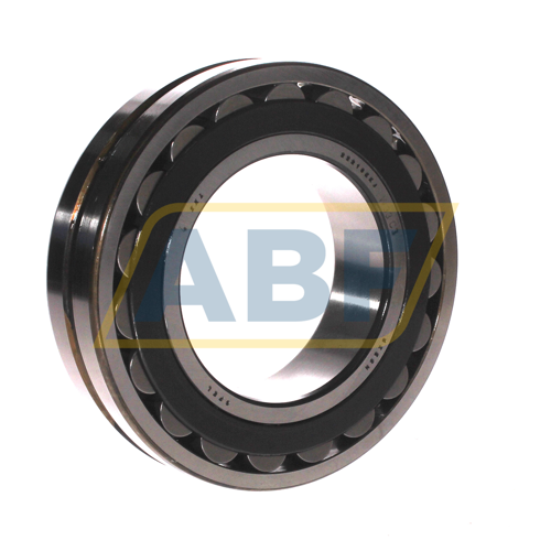 22218EK W33 J C3 ZKL