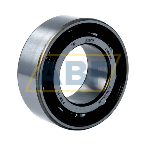 3209-BD-XL FAG