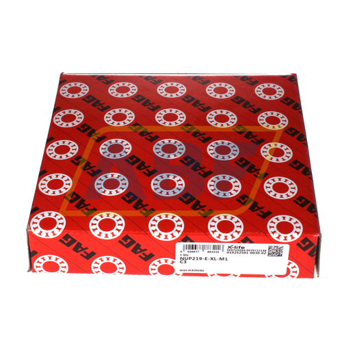 NUP219-E-XL-M1-C3 FAG