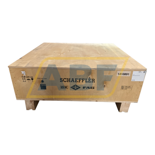 230/530-B-MB-C3-REC-L3 T0517 FAG