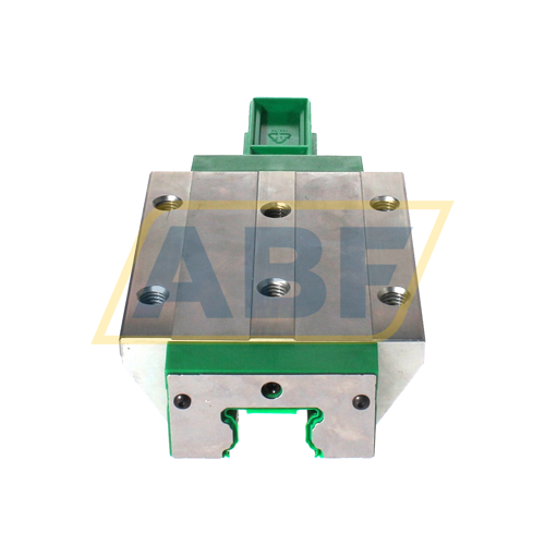 KWVE35-B-SNL-RROC-V2-G3 INA