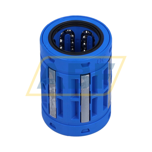 LBCR20D-2LS/HV6 Ewellix