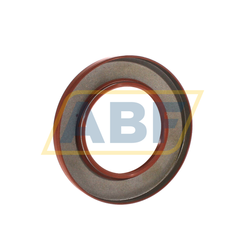 60X100X10HMSA10V SKF