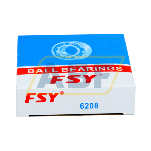 6208 FSY