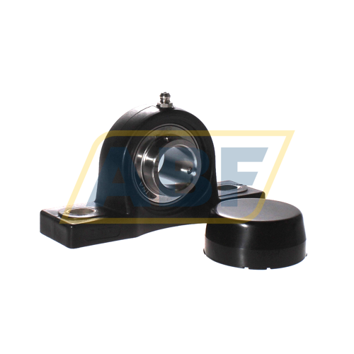 RASEY25-TV-VA-HLA INA