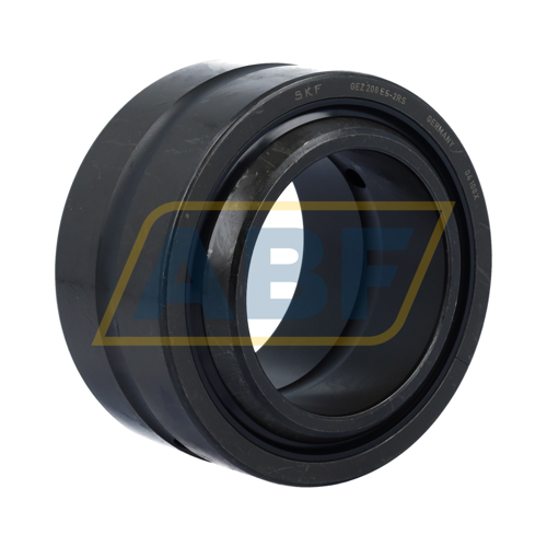 GEZ208ES-2RS SKF