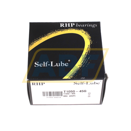 T1050-45G RHP