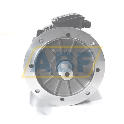 T3A132S1-2-B5 TechTop Motor