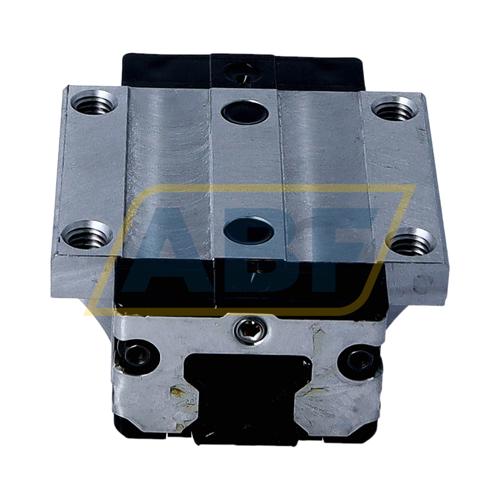 R165129320 Bosch-Rexroth