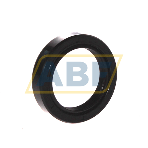 32X45X10 NAK Sealing Technologies