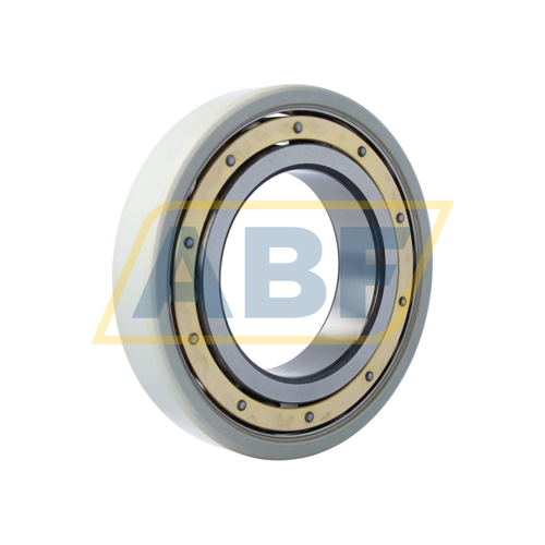 6222M/C3VL0241 SKF