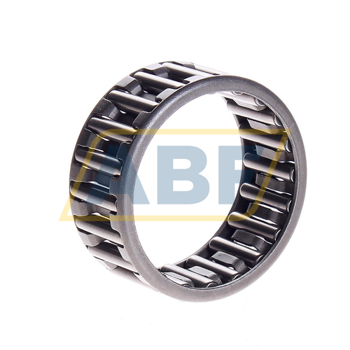 K38X46X20 Torrington