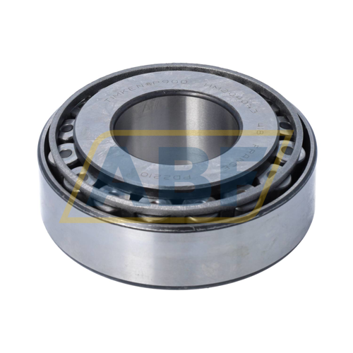 SET1150-900SA Timken