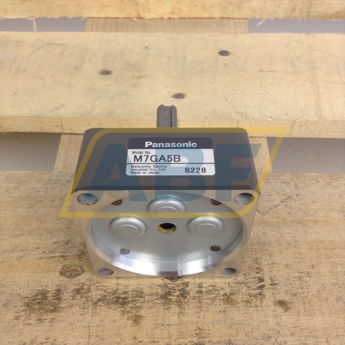 M7GA5B Panasonic
