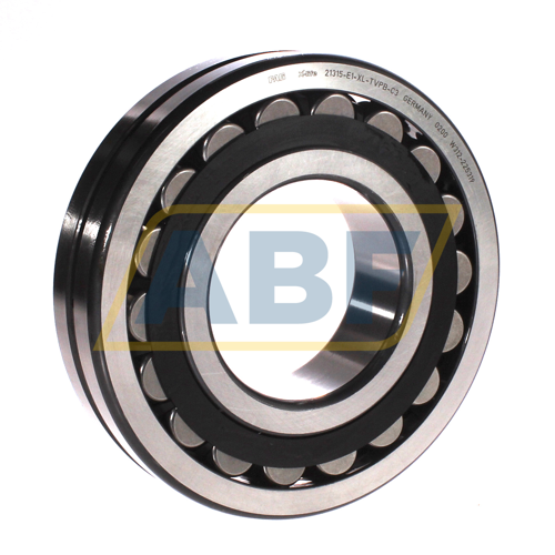 21310-E1-XL-TVPB-C3 FAG