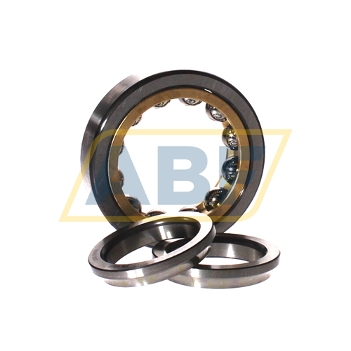 QJ207-XL-MPA-T42A FAG