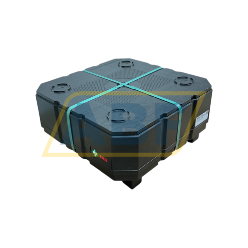 22338-BEA-XL-MB1 FAG