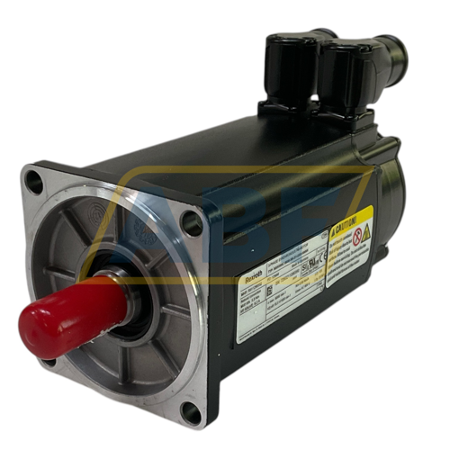 R911298352 Bosch-Rexroth