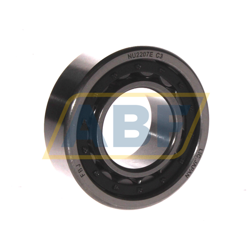 NU2207E C3 FBJ
