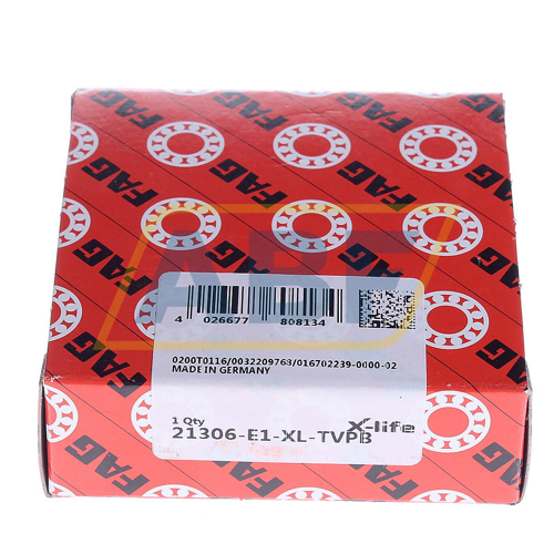 21306E.TVPB FAG