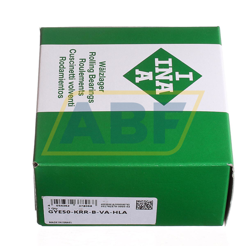 GYE50-KRR-B-VA-HLA INA
