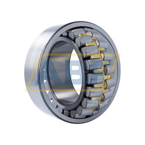 23128-E1A-XL-M-H40 FAG