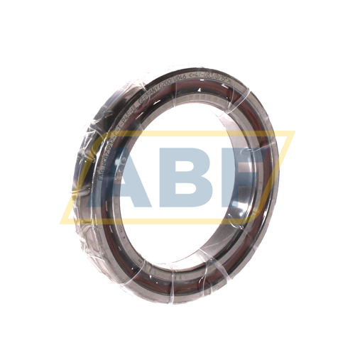 HCB71912-C-T-P4S-UL FAG