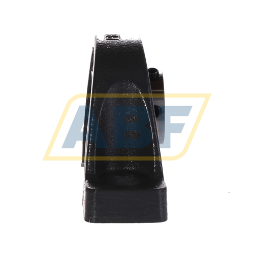 UCP207 Peer