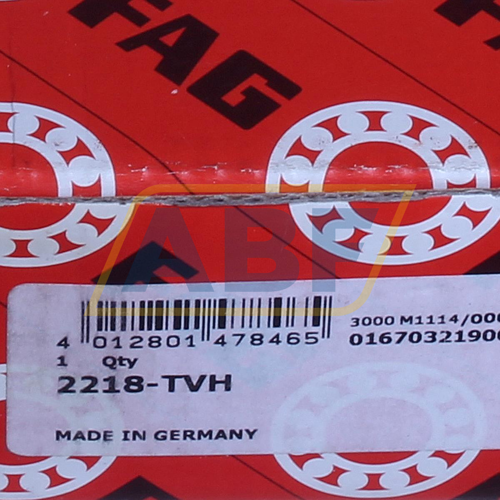 2218-TVH FAG