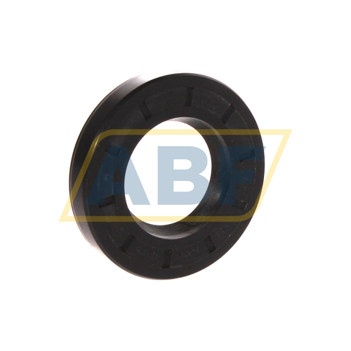 SC1.125X2.125X0.375 NAK Sealing Technologies