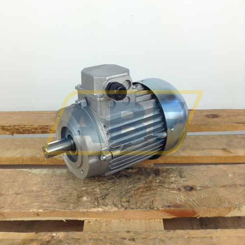 T90S4B14 Neri Motori